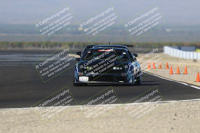 media/Oct-04-2025-Speed Ventures (Sat) [[3f074c1365]]/Black/Session 1 (Turn 1)/